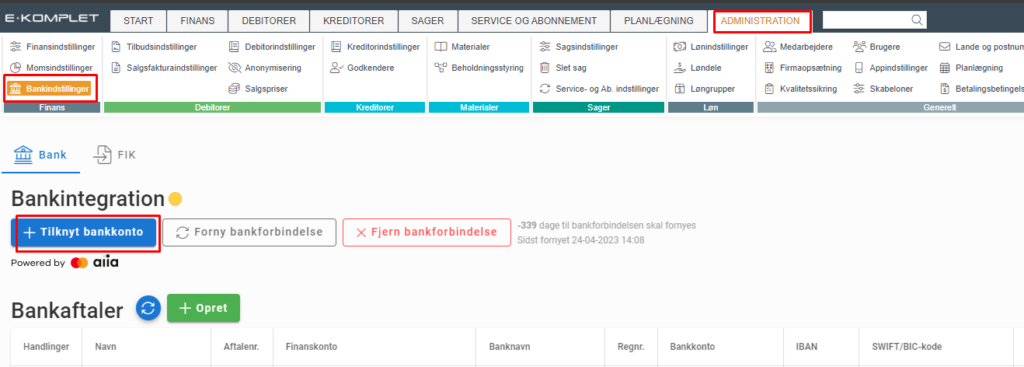 Dette billede har en tom ALT-egenskab (billedbeskrivelse). Filnavnet er image-1-1024x367.png